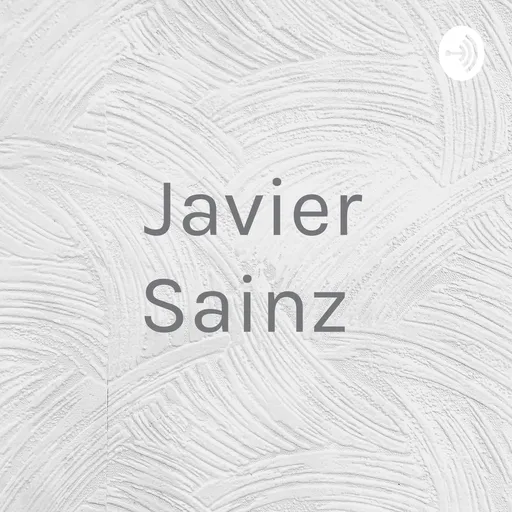 Javier Sainz Artwork
