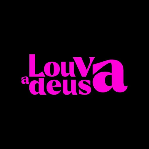 Louva a Deusa Artwork