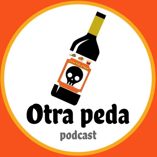 Episode Artwork