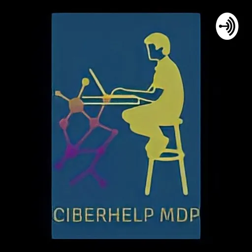 CONSEJOS PARA PREVENIR ESTAFAS CIBERNÉTICAS Artwork