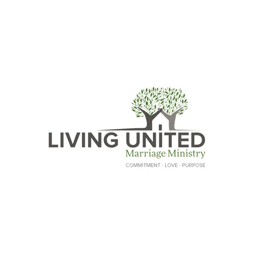 Living United Artwork