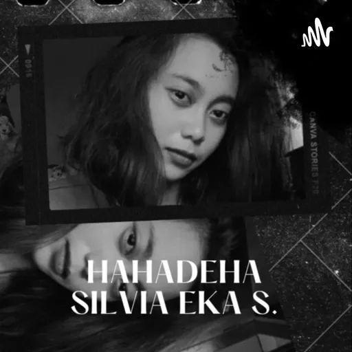 Suara Hati Artwork