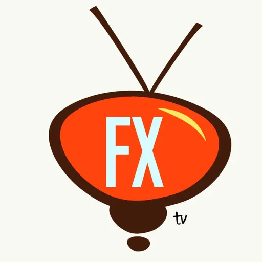 Episode Artwork