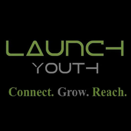 Launch Youth Artwork