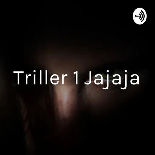 Triller 1🤮☠️👻 Jajaja😱 Artwork