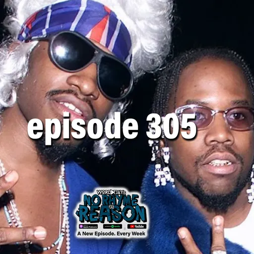 Episode Artwork