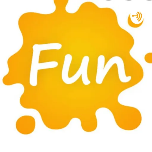 Hindi Fun Artwork