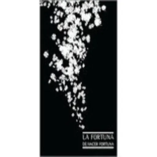 La Gaveta Económica Artwork