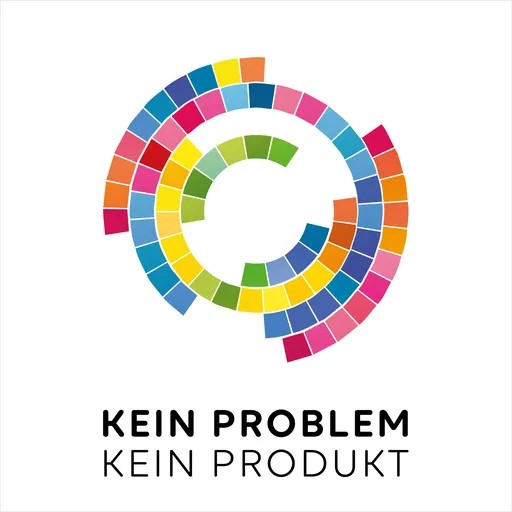 KPKP - Kein Problem, kein Produkt Artwork