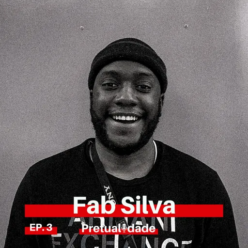 Episode Artwork