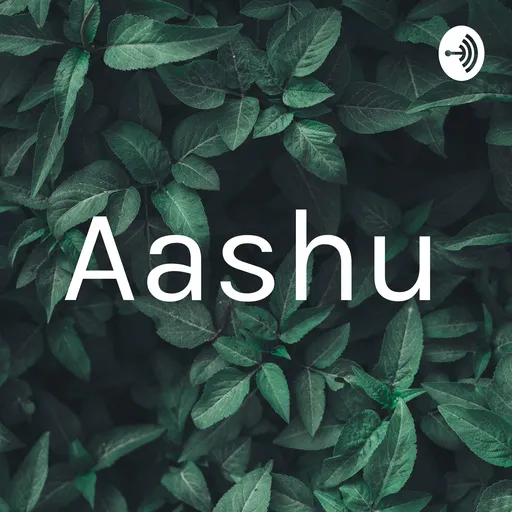 Aashu Artwork