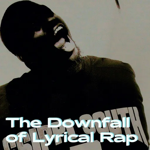 Episode Artwork