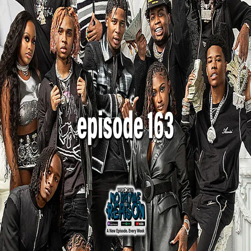 Episode Artwork