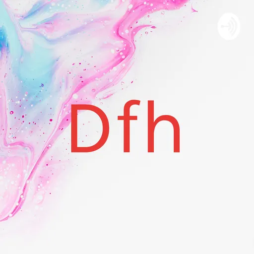 Dfh Artwork