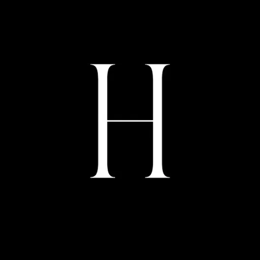 Honi Talks Artwork
