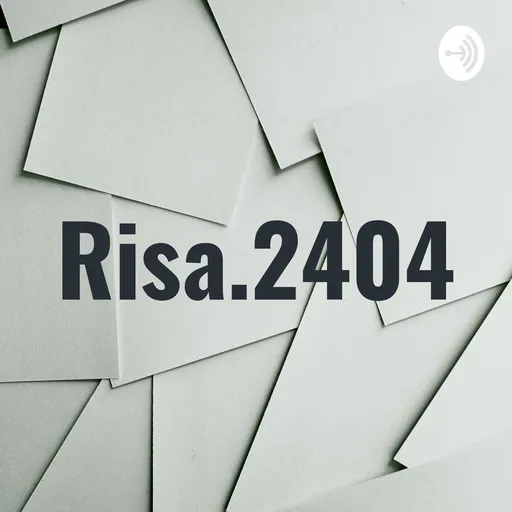 Risa.2404 Artwork