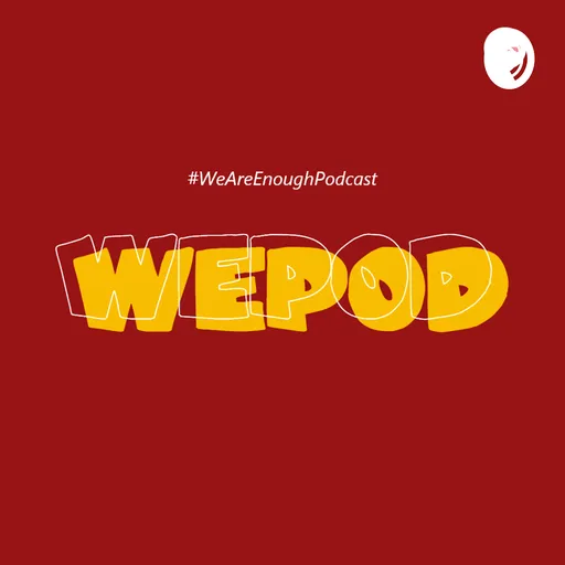 Wepod Artwork