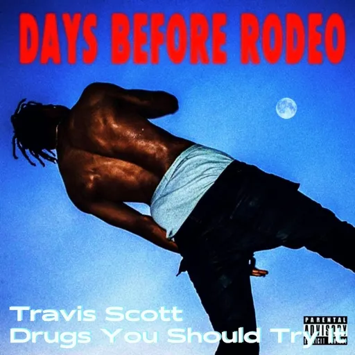 Episode Artwork