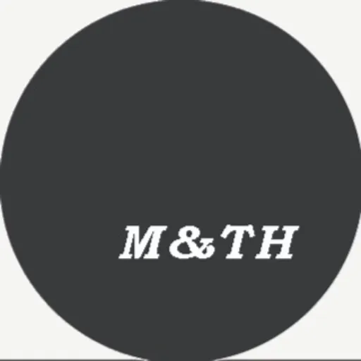 Mentele And The Hayes Artwork