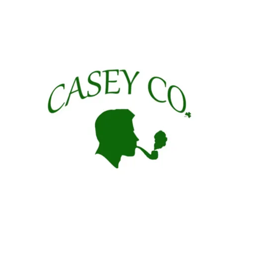 CaseyCoStories Artwork