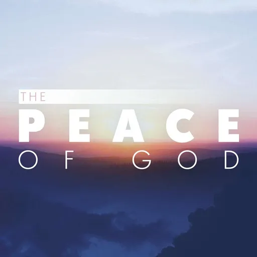 Episode Artwork