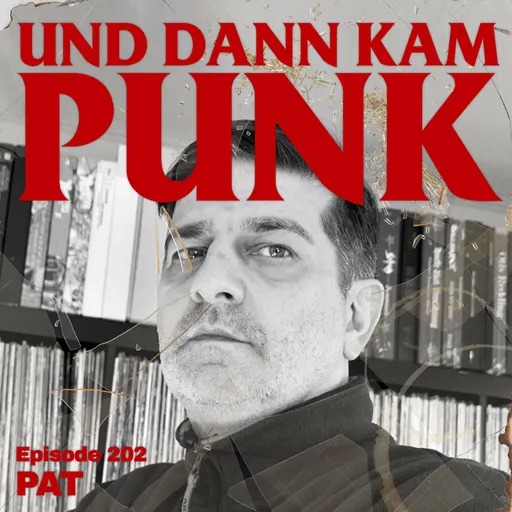 Episode Artwork