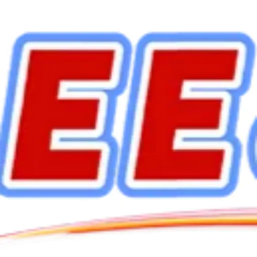 Nhà Cái EE88 Artwork