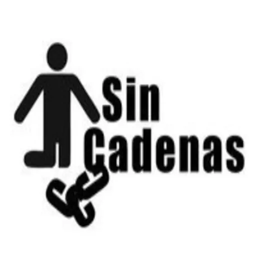 Podcast Sin Cadenas-Radio Costa Rica Artwork