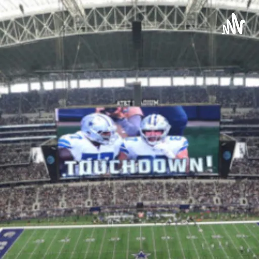 Romo room Artwork