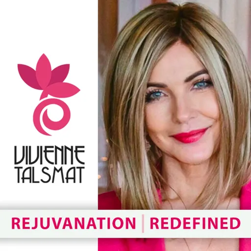 Vivienne Talsmat Artwork
