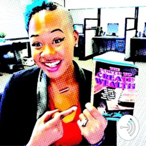 iamcarmensmall Artwork