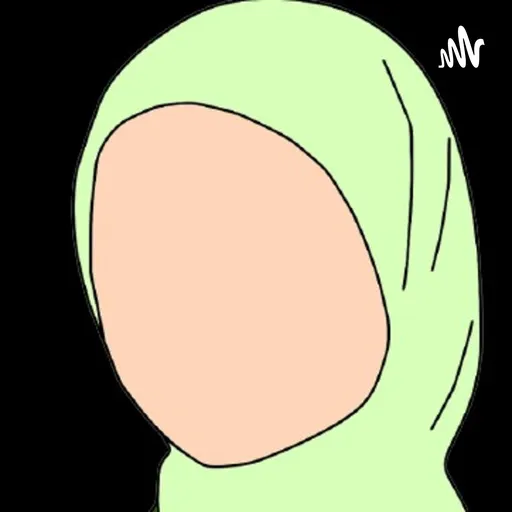 Bunda Tangguh (Clara Mughni) Artwork