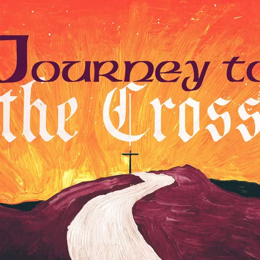 Episode Artwork