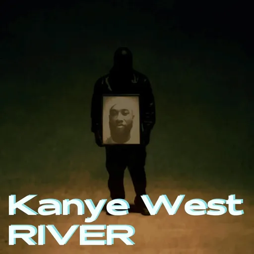 Episode Artwork