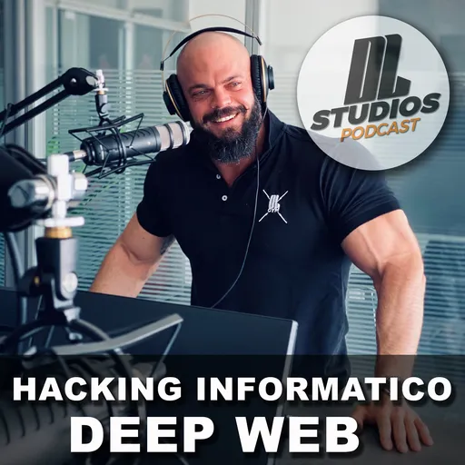 Episode Artwork