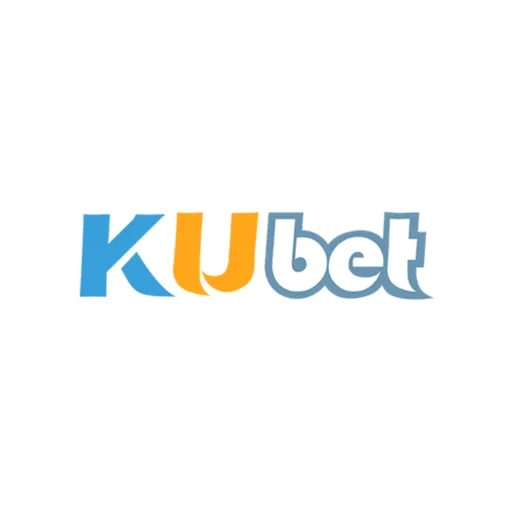 kubet77vncom Artwork