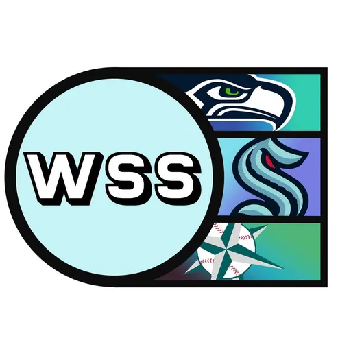 West Side Sports Podcast Artwork