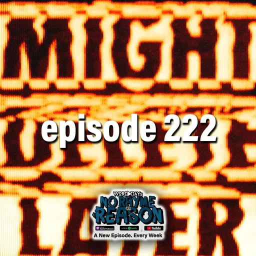 Episode Artwork
