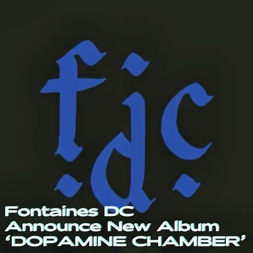 Episode Artwork