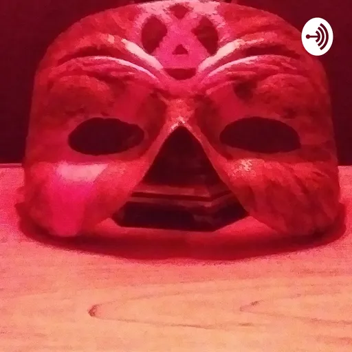Seek the Truth Podcast Artwork