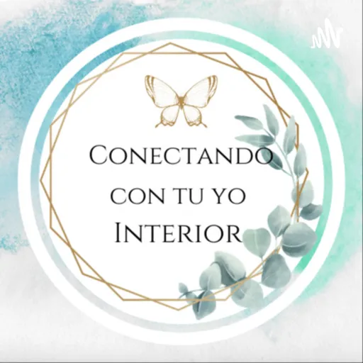 Conectando con tu yo interior Artwork