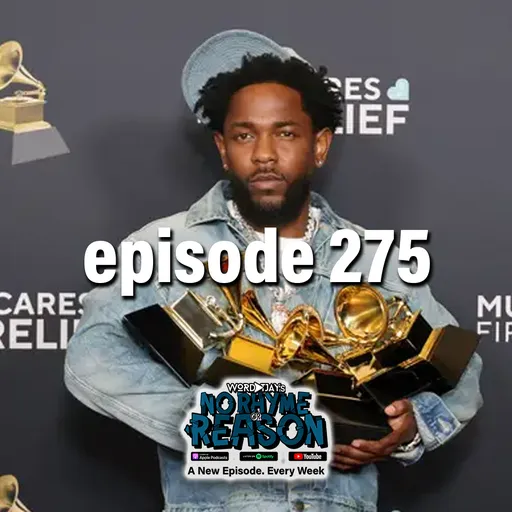 Episode Artwork