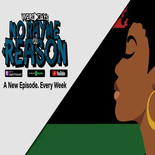 Episode Artwork