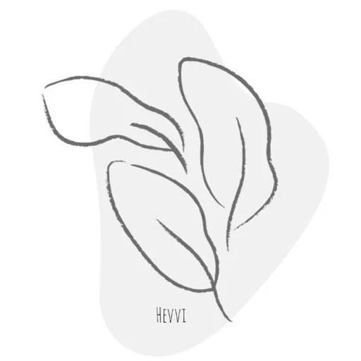 Peluk Jauh Artwork