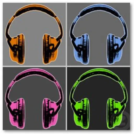 ..::Hard-Beat::.. Podcast Artwork
