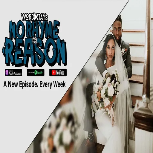 Episode Artwork
