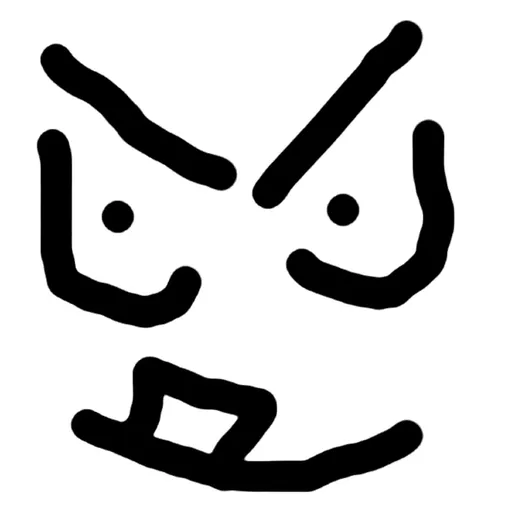 Hatbocs Artwork