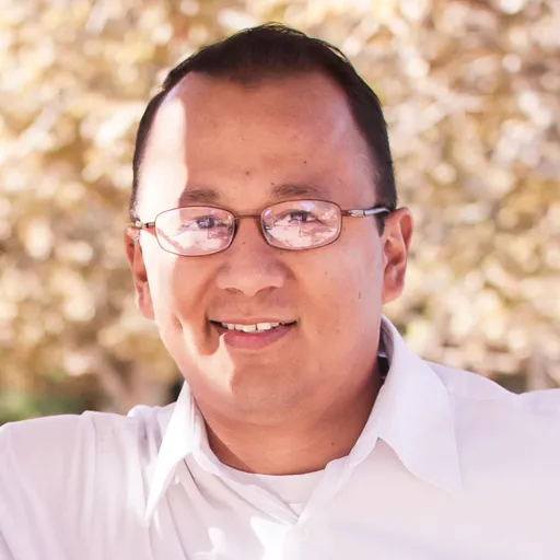 Predicaciones y Sermones Cristianos Qué Cambiará Tu Vida Artwork