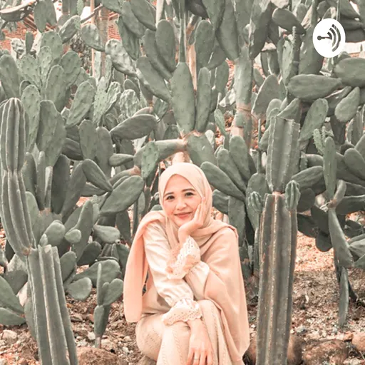 Jurnal Ibu Komplek Artwork