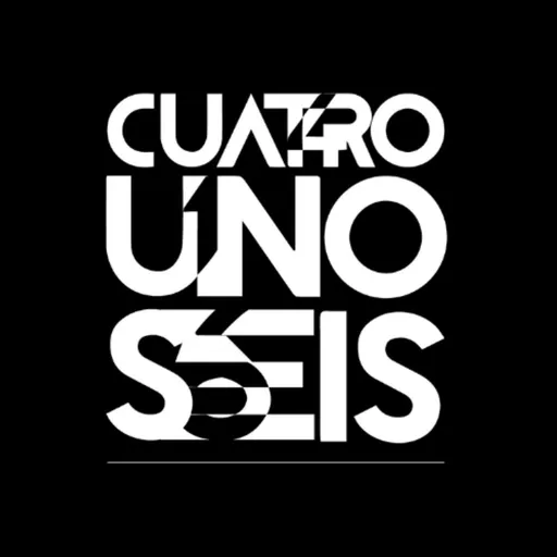 Butaca 416 Artwork